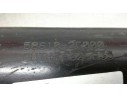 PISTON HIDRAULICO 586102G001 586102G001 