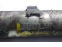 ENFRIADOR DE GASES 8973635151 