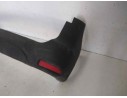 PARAGOLPES TRASERO 