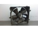 ELECTROVENTILADOR 27519