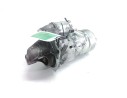 MOTOR ARRANQUE 8EA011610661 