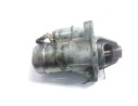MOTOR ARRANQUE 8EA011610661 