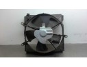 ELECTROVENTILADOR 27519