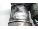 MOTOR ARRANQUE 8EA011610661 