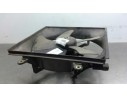 ELECTROVENTILADOR 27519