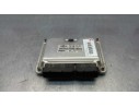 CENTRALITA MOTOR UCE 0281010701 038906019EP 11200321