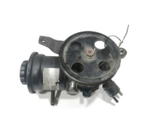 Recambio de bomba direccion para toyota carina (t19) referencia OEM IAM 12120  27555