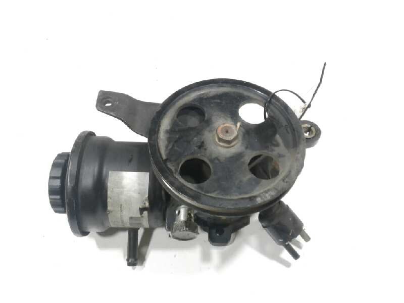 Recambio de bomba direccion para toyota carina (t19) referencia OEM IAM 12120  27555