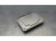 Recambio de centralita motor uce para volkswagen passat variant (3b6) trendline referencia OEM IAM 0281010701 167  2
