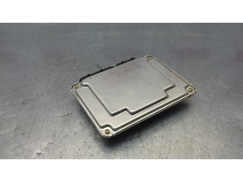 Recambio de centralita motor uce para volkswagen passat variant (3b6) trendline referencia OEM IAM 0281010701 167 