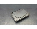 CENTRALITA MOTOR UCE 0281010701 038906019EP 11200321