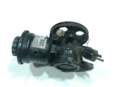 Recambio de bomba direccion para toyota carina (t19) referencia OEM IAM 12120  27555 2