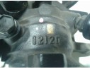 BOMBA DIRECCION 12120 27555