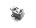 ENFRIADOR ACEITE MOTOR 8972270080 
