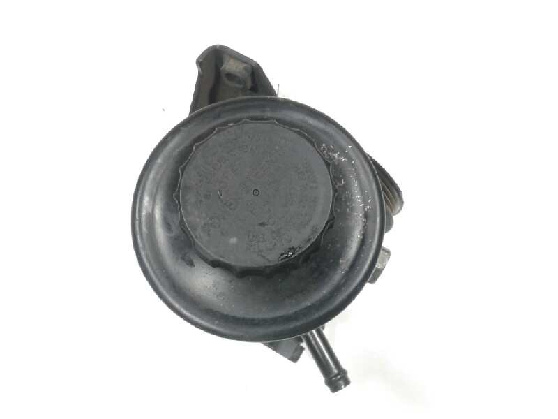 Recambio de bomba direccion para toyota carina (t19) referencia OEM IAM 12120  27555