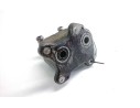 ENFRIADOR ACEITE MOTOR 8972270080 