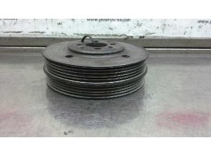 Recambio de polea cigueñal para volkswagen passat variant (3b6) trendline referencia OEM IAM    2