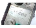 ENFRIADOR ACEITE MOTOR 8972270080 