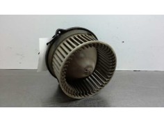 Recambio de motor calefaccion para toyota carina (t19) referencia OEM IAM   27570