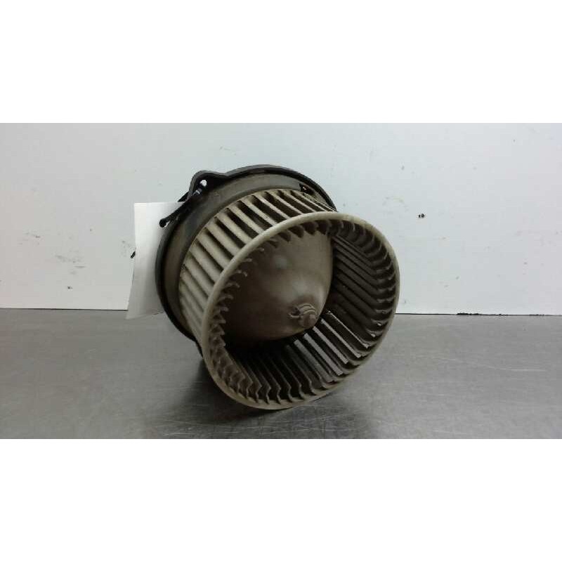 Recambio de motor calefaccion para toyota carina (t19) referencia OEM IAM   27570