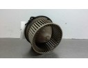 MOTOR CALEFACCION 1940000021 