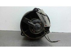 Recambio de motor calefaccion para toyota carina (t19) referencia OEM IAM   27570 2