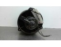 MOTOR CALEFACCION 1940000021 