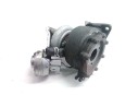 TURBOCOMPRESOR TD03L407 8973000923 1913106003