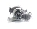 TURBOCOMPRESOR TD03L407 8973000923 1913106003
