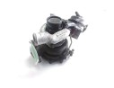 TURBOCOMPRESOR TD03L407 8973000923 1913106003
