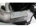 TURBOCOMPRESOR TD03L407 8973000923 1913106003