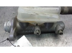 Recambio de bomba freno para nissan nv 200 (m20) kasten comfort referencia OEM IAM    2