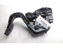 PEDAL ACELERADOR 2007508 