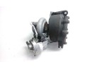 TURBOCOMPRESOR TD03L407 8973000923 1913106003