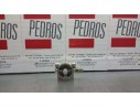 SOPORTE FILTRO GASOIL 5040545333A IVECO 5040545333A 