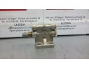 SOPORTE FILTRO GASOIL 5040545333A IVECO 5040545333A 