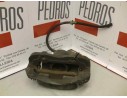 PINZA FRENO DELANTERA IZQUIERDA 