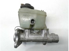 Recambio de bomba freno para toyota 4-runner (n13) referencia OEM IAM   27628