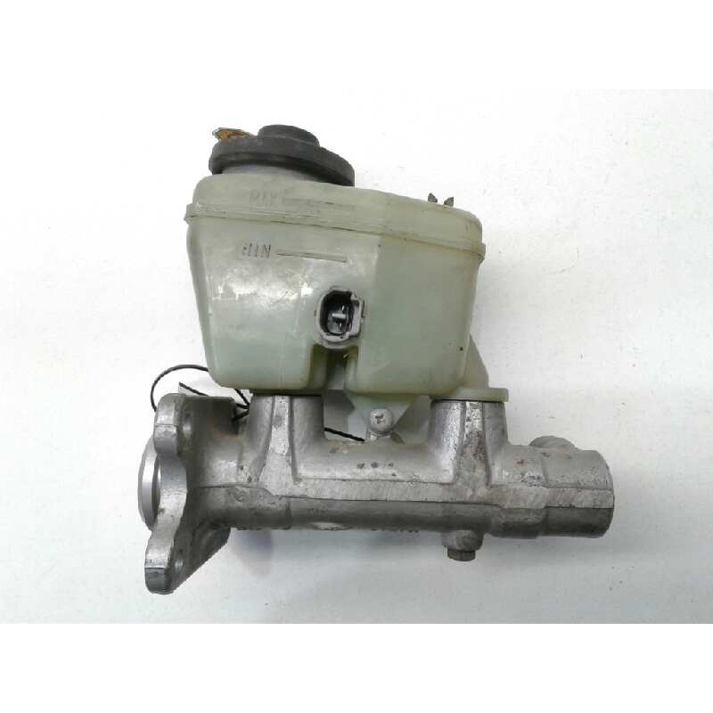 Recambio de bomba freno para toyota 4-runner (n13) referencia OEM IAM   27628