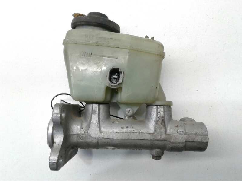 Recambio de bomba freno para toyota 4-runner (n13) referencia OEM IAM   27628