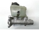 BOMBA FRENO 27628
