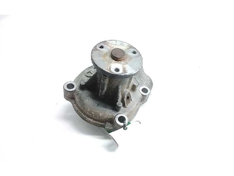 Recambio de bomba agua para opel astra h berlina cosmo referencia OEM IAM   
