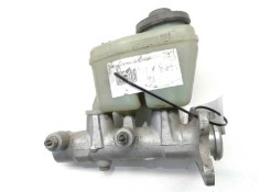 Recambio de bomba freno para toyota 4-runner (n13) referencia OEM IAM   27628 2