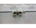 SOPORTE FILTRO GASOIL 5040545333A IVECO 5040545333A 