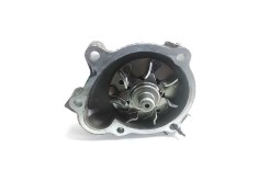 Recambio de bomba agua para opel astra h berlina cosmo referencia OEM IAM    2