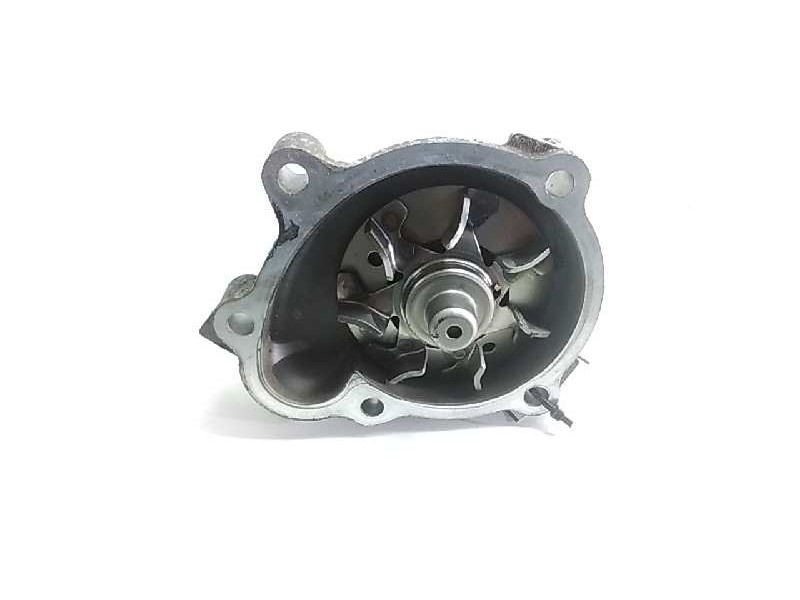 Recambio de bomba agua para opel astra h berlina cosmo referencia OEM IAM   