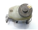 BOMBA FRENO 27628