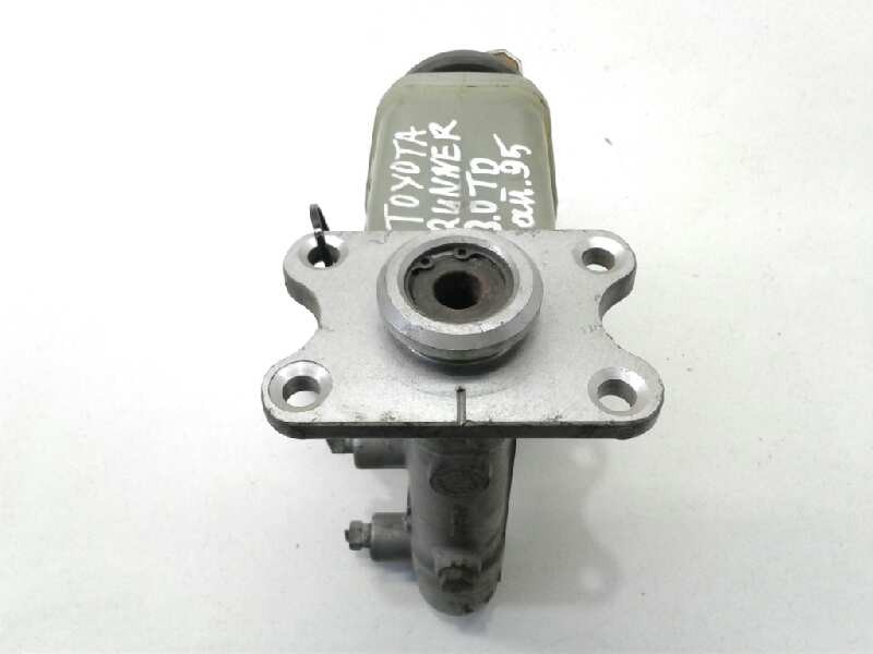 Recambio de bomba freno para toyota 4-runner (n13) referencia OEM IAM   27628