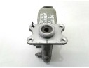 BOMBA FRENO 27628
