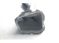 Recambio de pomo palanca cambio para dacia dokker ambiance referencia OEM IAM    2